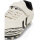 hummel Topstar FG Fußballschuhe Kinder