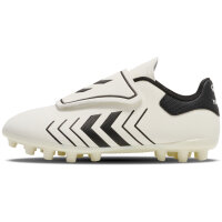 hummel Hattrick MG Fußballschuhe Kinder