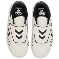 hummel Hattrick MG Fußballschuhe Kinder