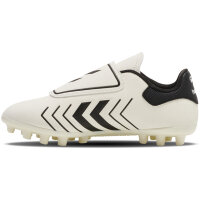 hummel Hattrick MG Fußballschuhe Kinder