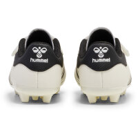 hummel Hattrick MG Fußballschuhe Kinder
