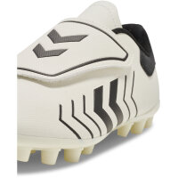 hummel Hattrick MG Fußballschuhe Kinder