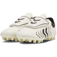 hummel Hattrick MG Fußballschuhe Kinder