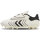 hummel Hattrick MG Fußballschuhe Kinder
