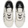 hummel Hattrick MG Fußballschuhe Kinder