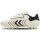 hummel Hattrick MG Fußballschuhe Kinder