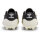 hummel Hattrick MG Fußballschuhe Kinder