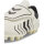 hummel Hattrick MG Fußballschuhe Kinder