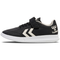 hummel Topstar IN Fußballschuhe Kinder