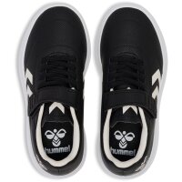 hummel Topstar IN Fußballschuhe Kinder