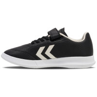 hummel Topstar IN Fußballschuhe Kinder