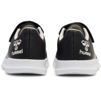 hummel Topstar IN Fußballschuhe Kinder
