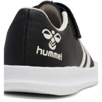 hummel Topstar IN Fußballschuhe Kinder