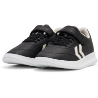 hummel Topstar IN Fußballschuhe Kinder