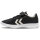 hummel Topstar IN Fußballschuhe Kinder