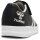 hummel Topstar IN Fußballschuhe Kinder