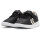hummel Topstar IN Fußballschuhe Kinder