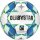 DERBYSTAR Gamma Light 350g Leicht-Fußball