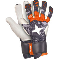 DERBYSTAR APS Pro Grip Torwarthandschuhe