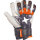 DERBYSTAR APS Pro Grip Torwarthandschuhe