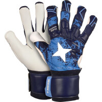 DERBYSTAR APS Super Grip Torwarthandschuhe