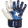 DERBYSTAR APS Super Grip Torwarthandschuhe