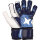 DERBYSTAR Allround Torwarthandschuhe