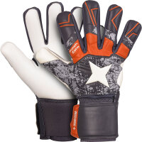 DERBYSTAR Goalie Torwarthandschuhe