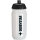 DERBYSTAR Trinkflasche aus Zuckerrohr