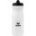 erima Eco Trinkflasche transparent
