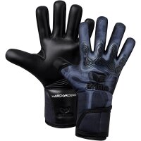 erima Flex-Ray Pro Hard-Ground Torwarthandschuhe