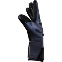 erima Flex-Ray Pro Hard-Ground Torwarthandschuhe
