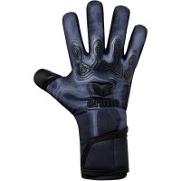 erima Flex-Ray Pro Hard-Ground Torwarthandschuhe