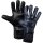 erima Flex-Ray Pro Hard-Ground Torwarthandschuhe