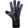 erima Flex-Ray Pro Hard-Ground Torwarthandschuhe