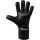 erima Flex-Ray Pro Hard-Ground Torwarthandschuhe