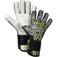 erima Flex-Ray Match Torwarthandschuhe