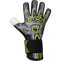 erima Flex-Ray Match Torwarthandschuhe