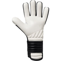 erima Flex-Ray Match Torwarthandschuhe