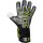 erima Flex-Ray Match Torwarthandschuhe