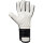 erima Flex-Ray Match Torwarthandschuhe