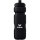 erima Team Trinkflasche