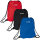 JAKO Team Gymsack
