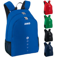 JAKO Classico Rucksack