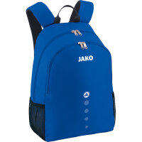 JAKO Classico Rucksack