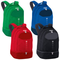JAKO Striker Rucksack