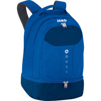 JAKO Striker Rucksack