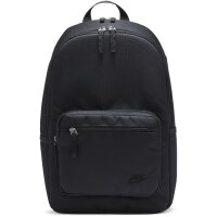 NIKE Heritage Eugene Rucksack 23 Liter