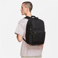 NIKE Heritage Eugene Rucksack 23 Liter