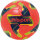 10er Ballpaket uhlsport Ultra Lite Soft 290g Leicht-Fußball